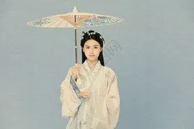 91萝莉直播app用户李女士评价头像